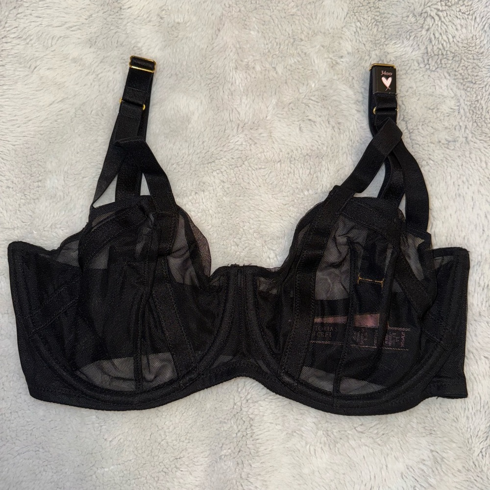 Victoria’s Secret Bra